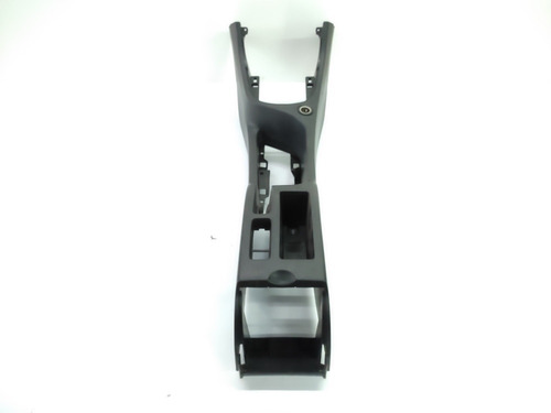 Console Central - Peugeot 307 Sw 2008