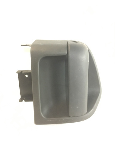 Puxador Interno Traseiro Direito - Peugeot 307 Sw