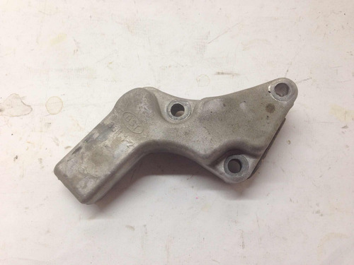 Suporte Coxim Motor - Peugeot 307 C4 2.0