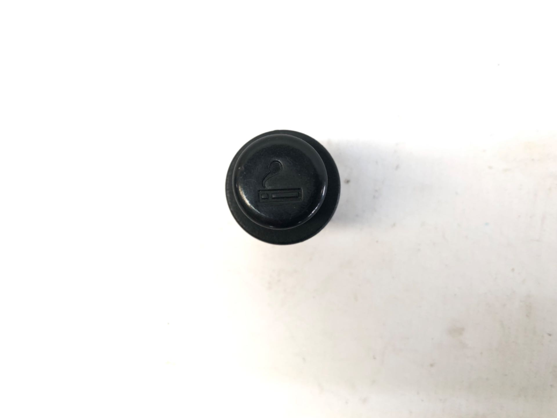 Acendedor Cigarro Honda Civic 1.7 2001 2006