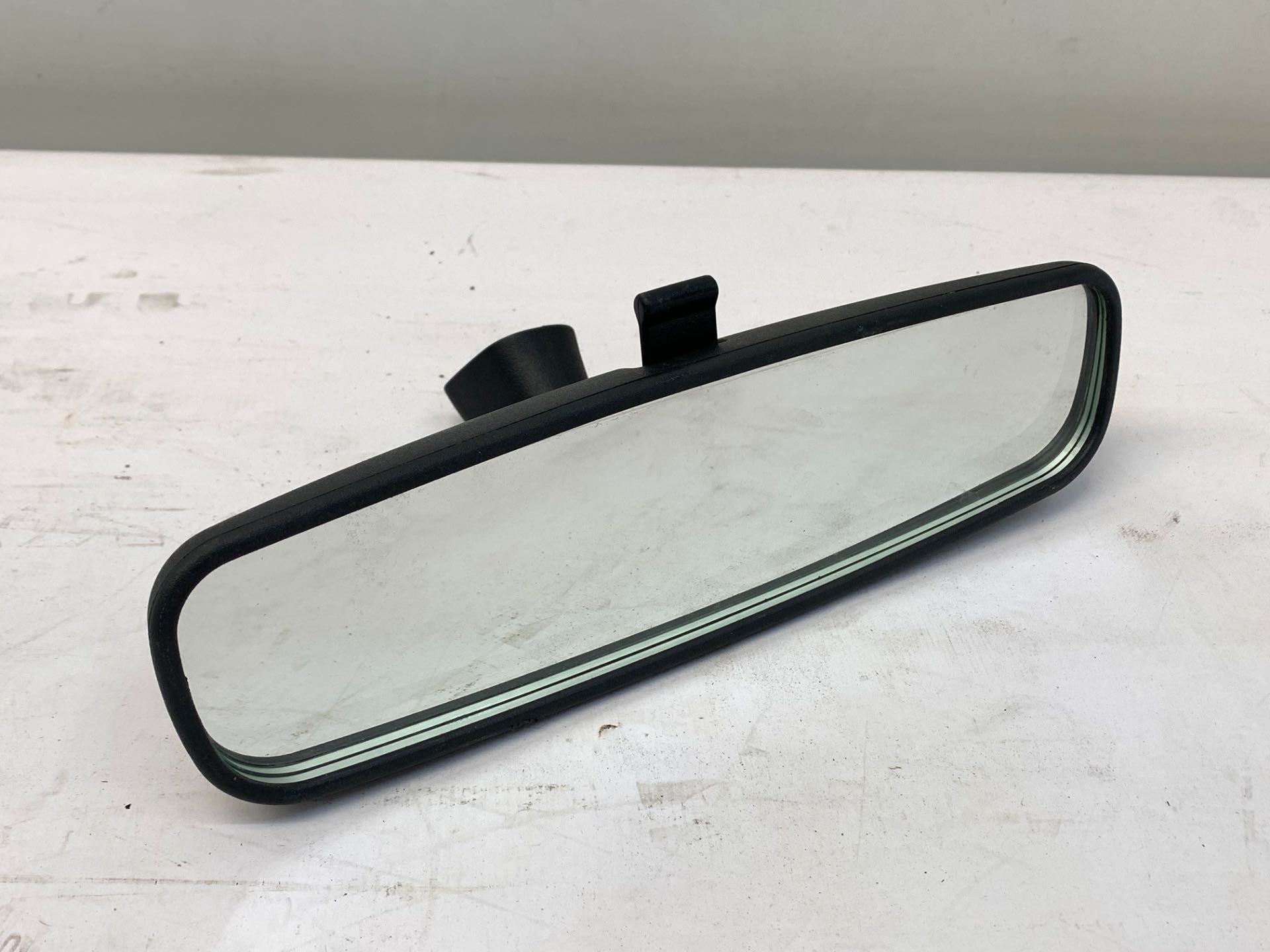 Retrovisor Interno Honda City 2015 2017