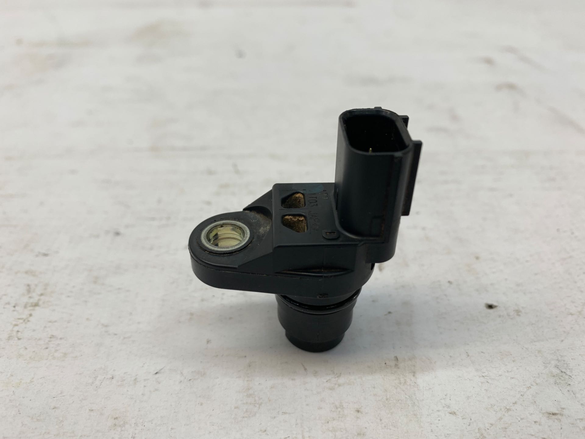 Sensor Fase Honda City 1.5 16v 2015 2019