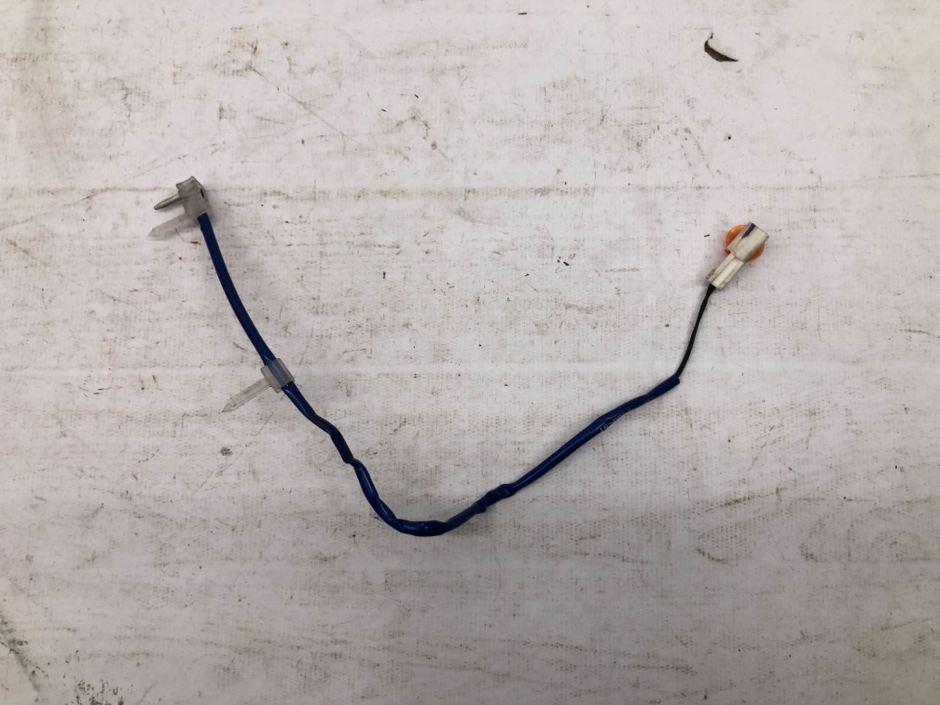 Sensor Temperatura Evaporador Honda City 1.5 2015 2019
