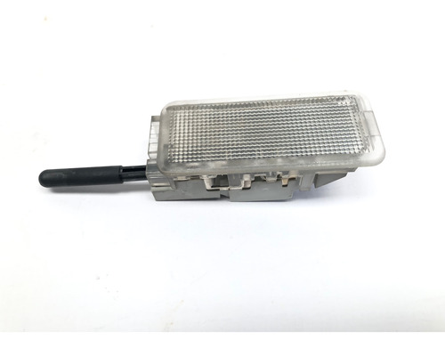 Luz Porta Luvas - Peugeot 307