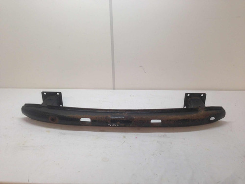 Alma Para Choque Traseira Peugeot 307 Sw