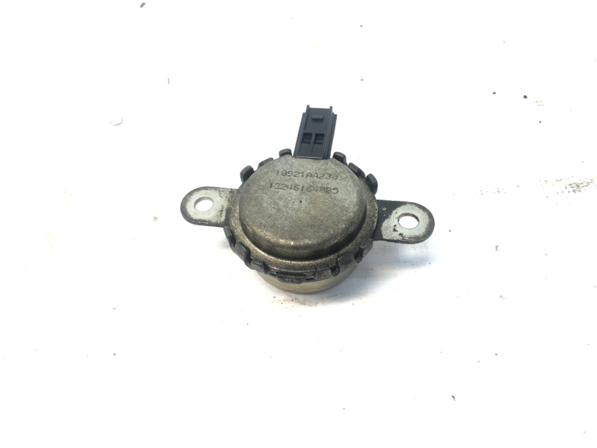 Solenoide Comando Valvula Forester 2.0 2013 2016 10921aa230