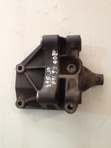 Suporte Do Compressor De Ar - Peugeot 206 1.6 8v 16v