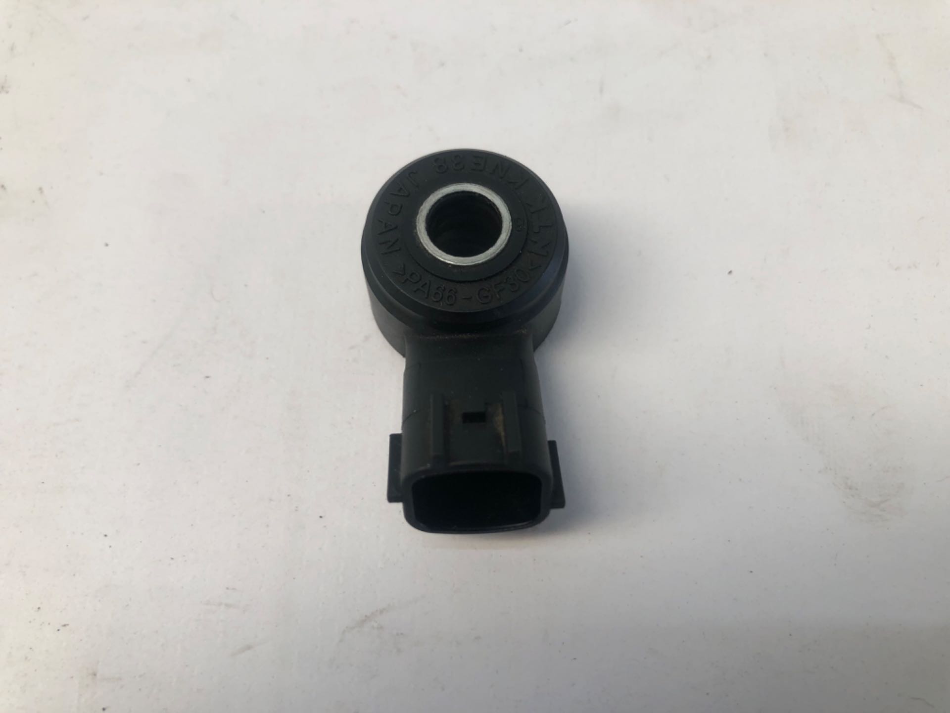 Sensor Detonação Subaru Forester 2.0 16v 2013 2016