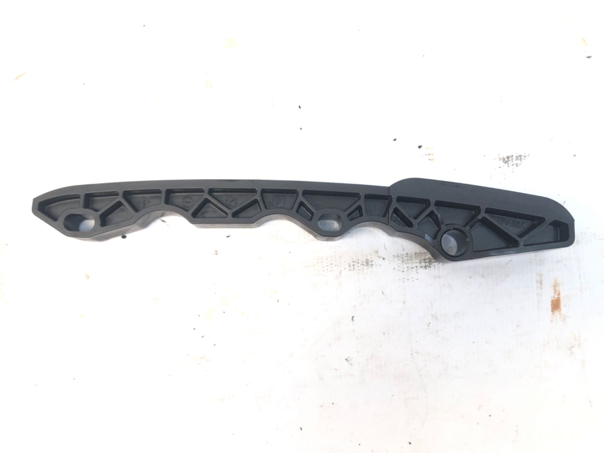 Gua Esticador Direito Corrente Comando Forester 2013 2016