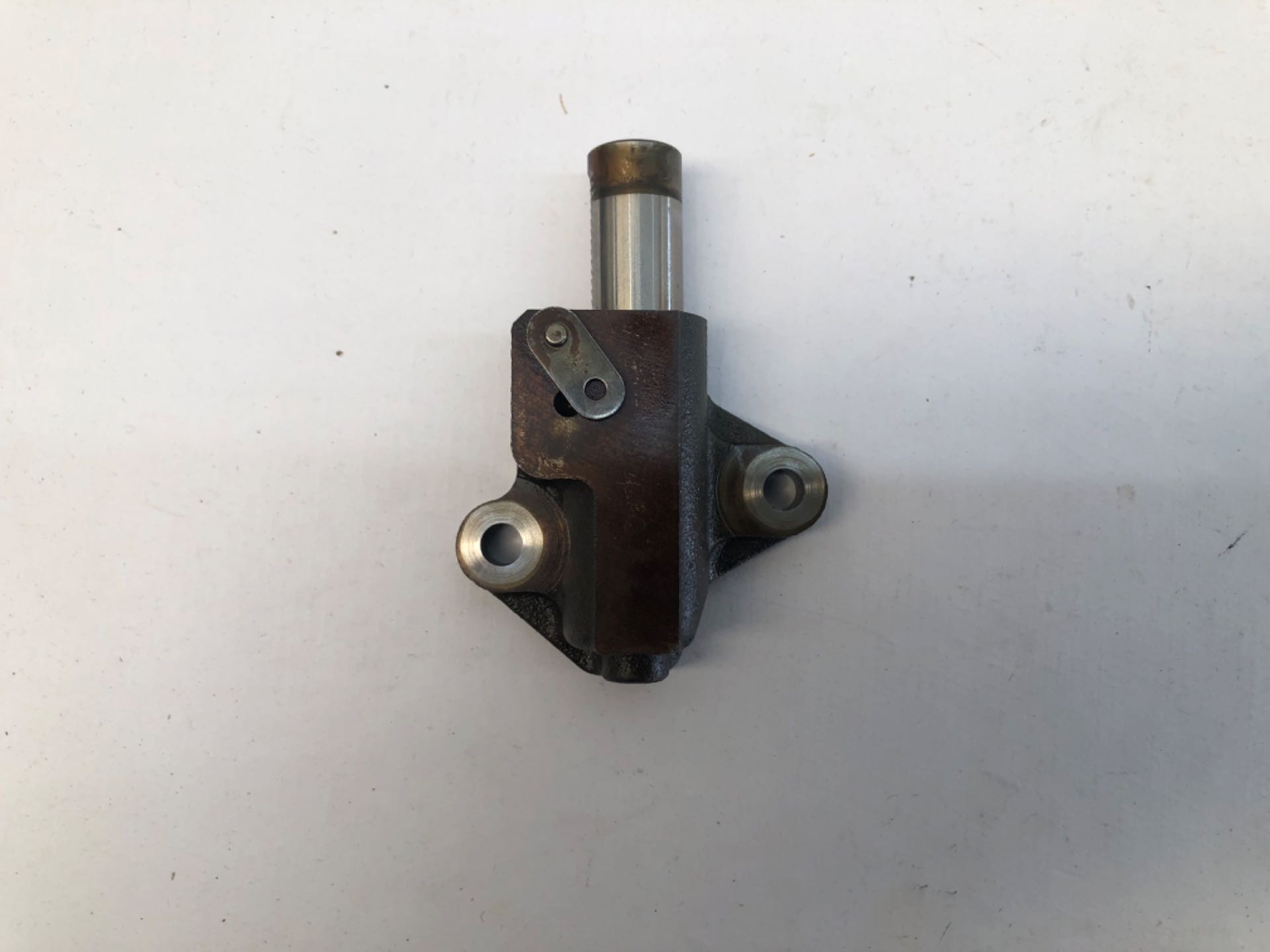 Tensor Direito Corrente Comando Subaru Forester 2.0 2013 2016