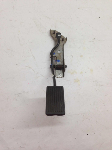Pedal Acelerador - Honda Accord 3.0 V6 2004