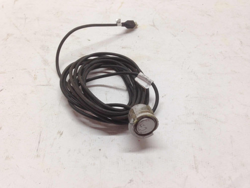 Sensor Estacionamento Honda Accord 2004 * Detalhe