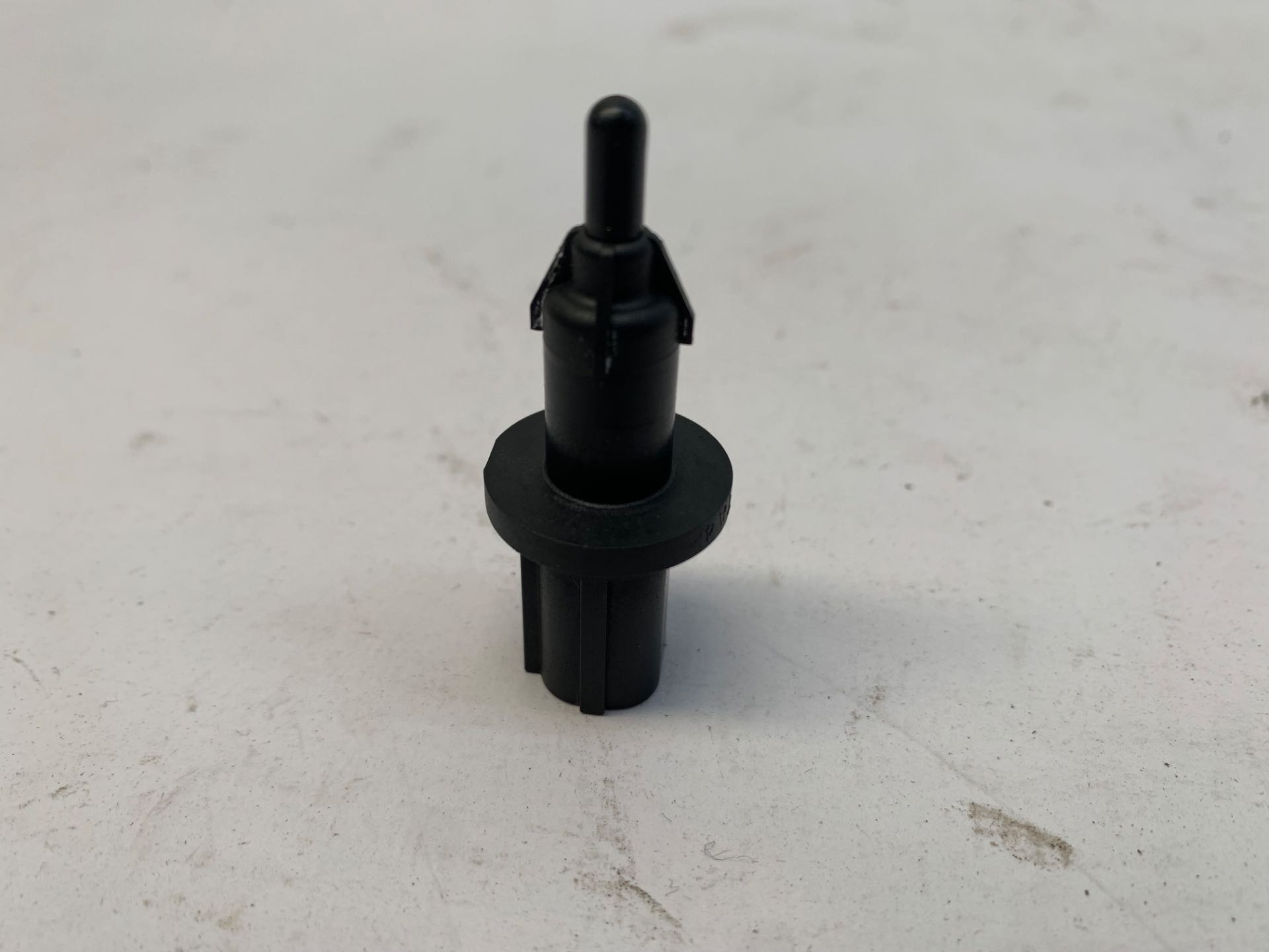 Sensor Caixa Filtro Ar Honda Civic 1.7 2001 2006