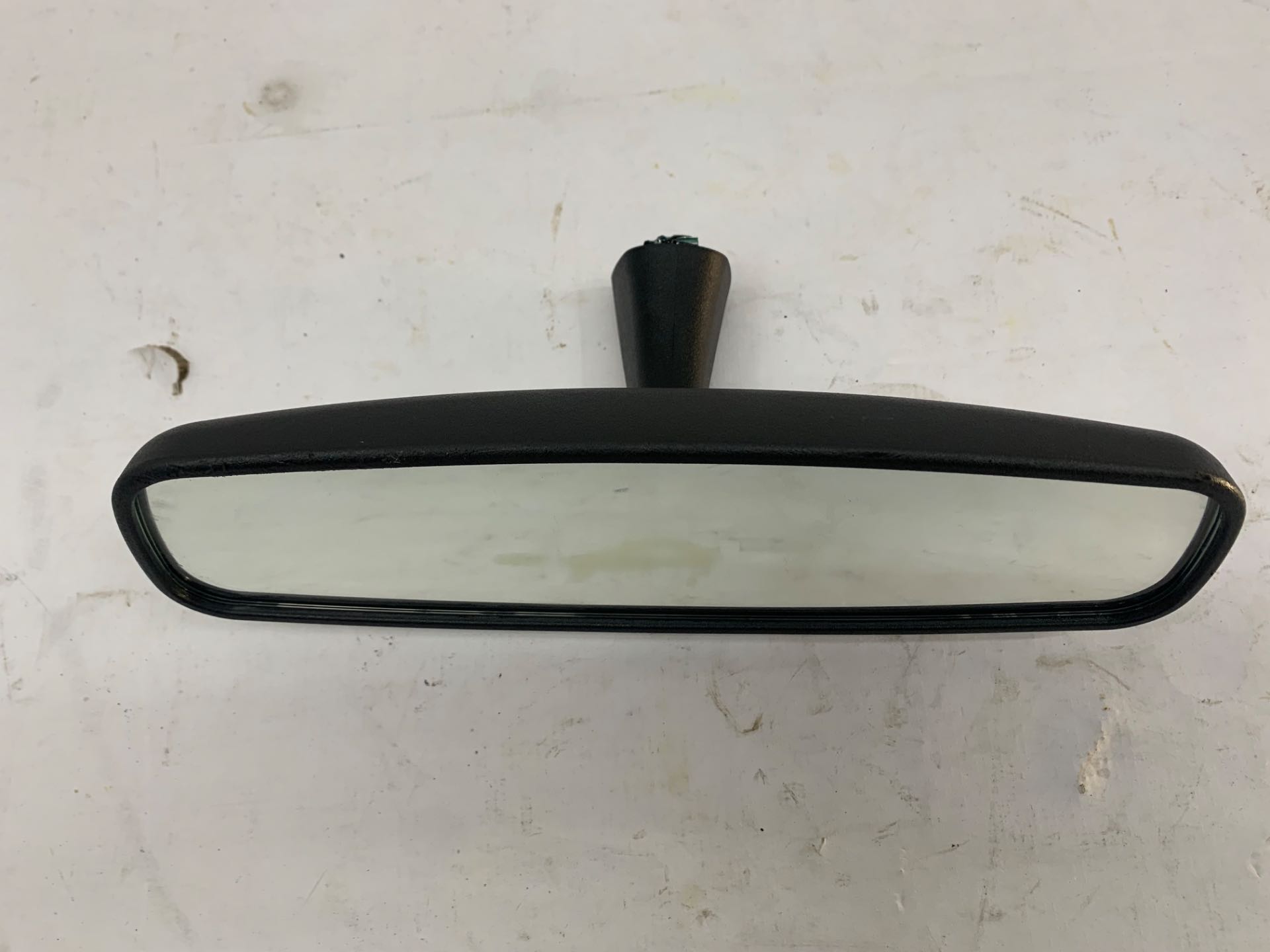 Retrovisor Interno Honda City 2015 2020