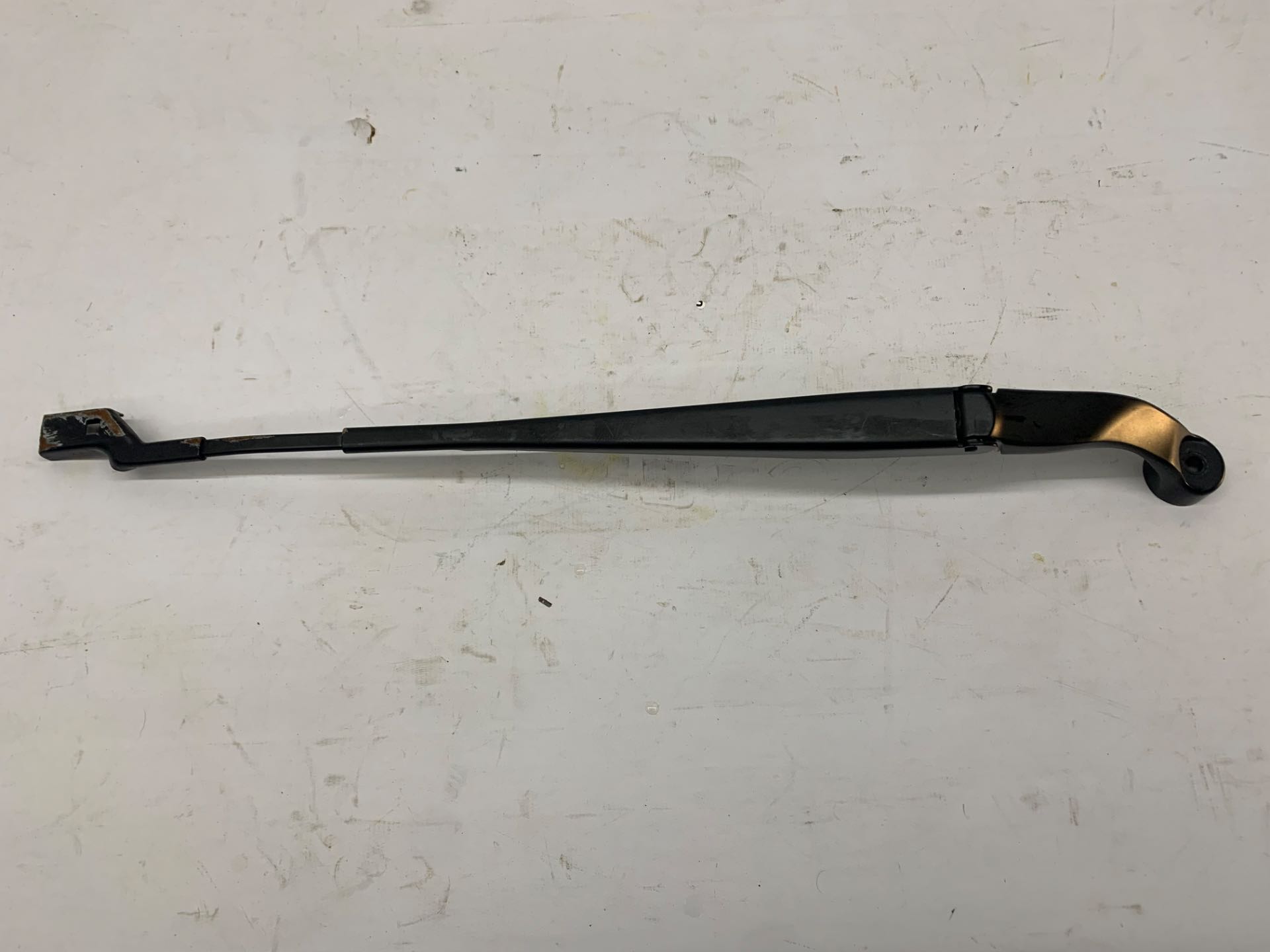 Braço Direito Limpador Honda City 2018 2020