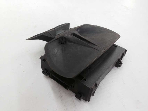 Sensor De Movimento Alarme Bmw 118i 120i 130i 2005 2012