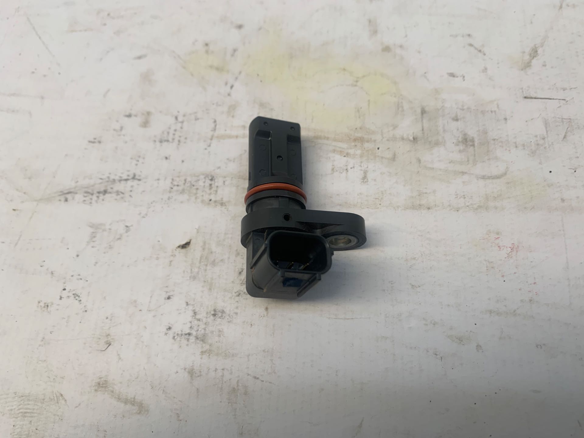 Sensor Rotação City 1.5 2015 2019 j5t33272
