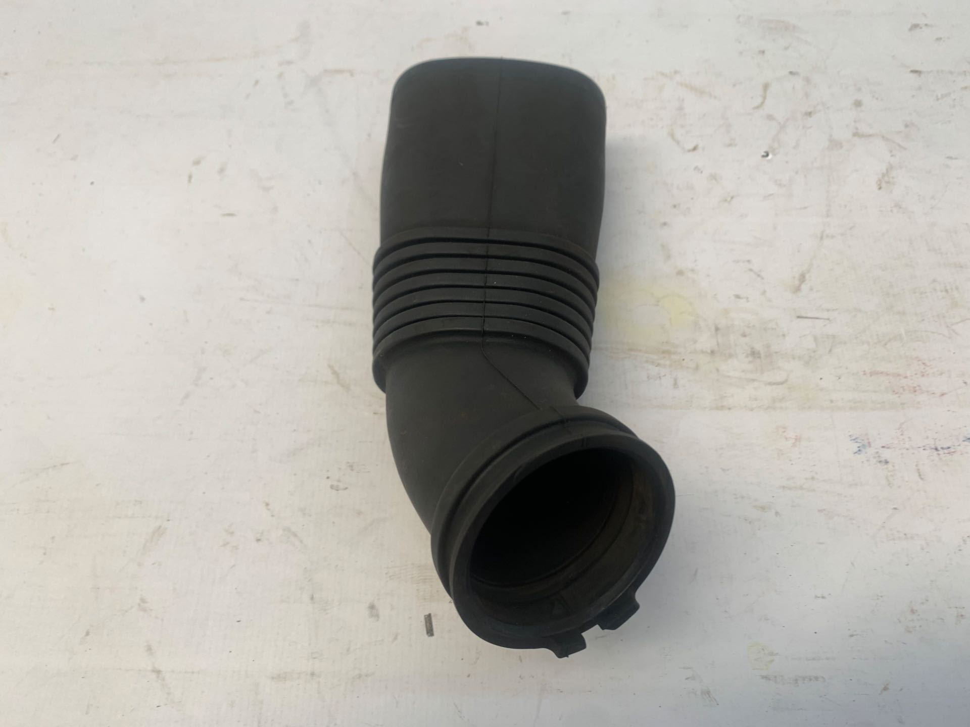 Mangueira Duto Caixa Ar Motor Honda City 1.5 EX AT 2015 2019