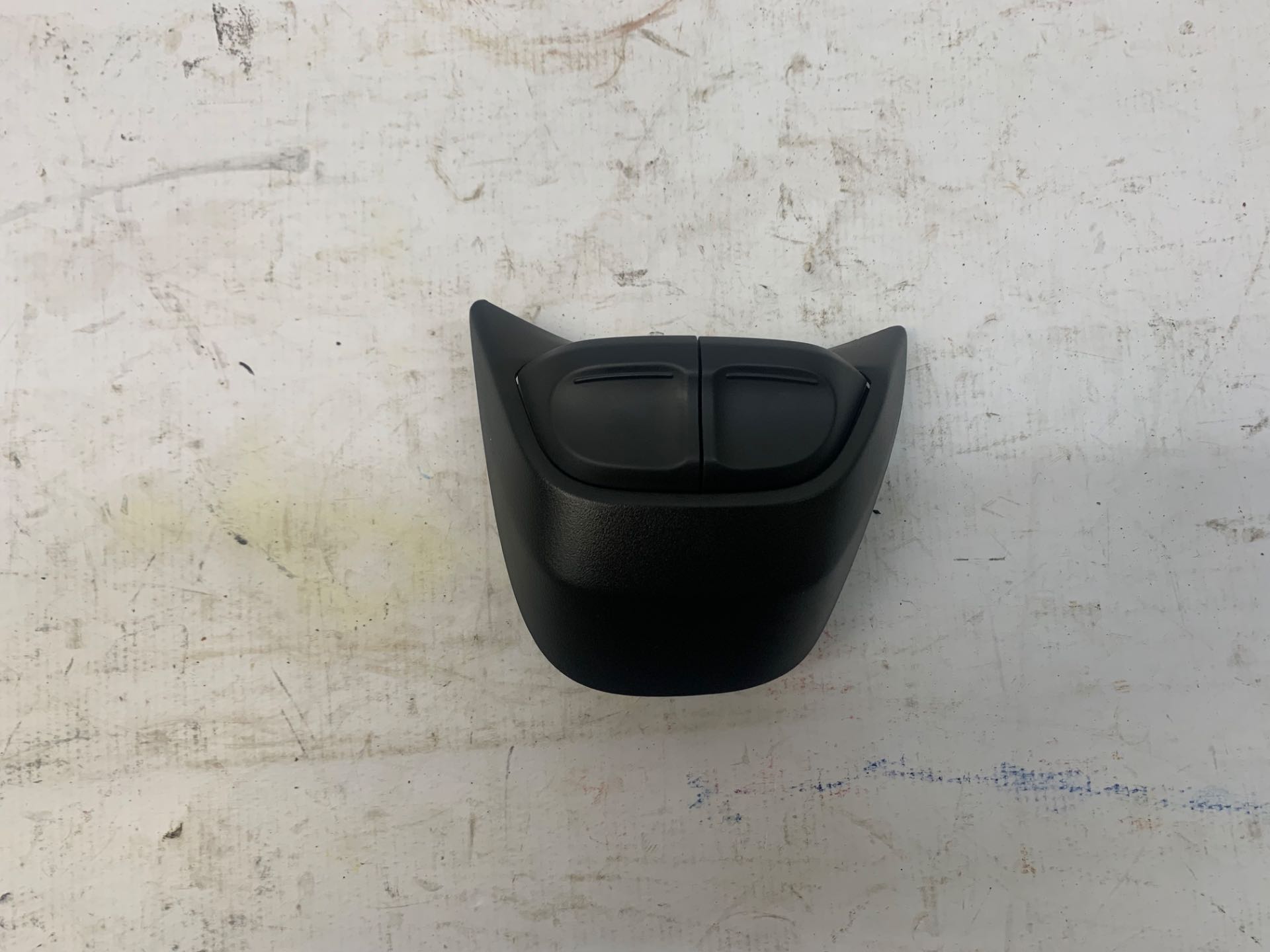 Botão Comando Telefone Volante Honda City 1.5 EX 2015 2019