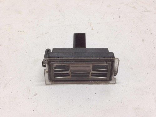 Luz Porta Luvas - Honda Accord 2004