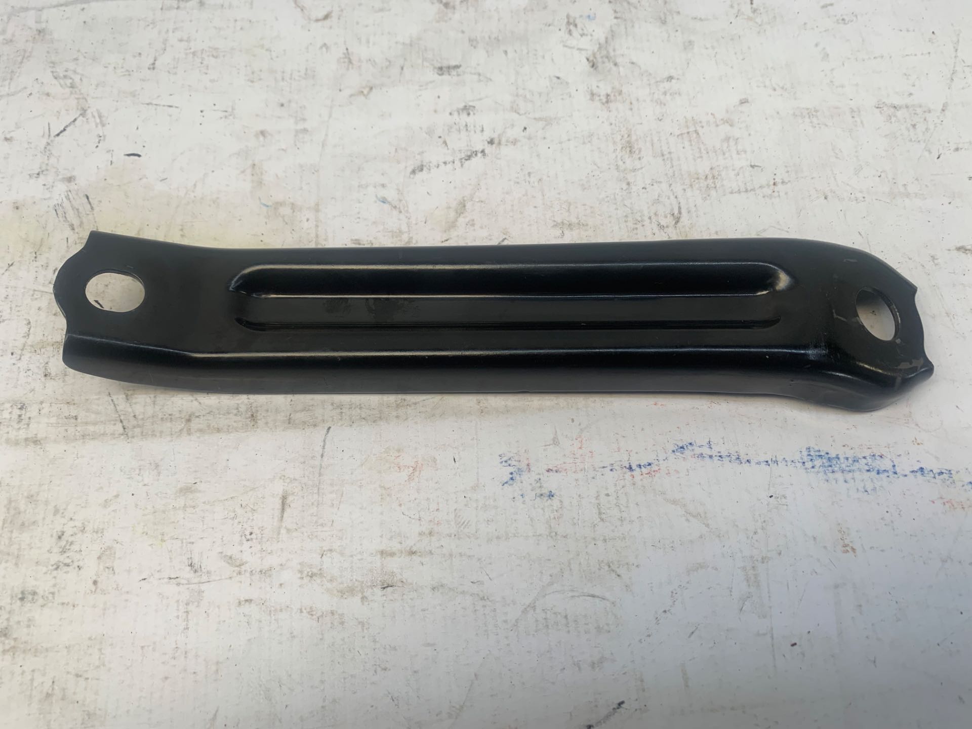 Suporte Agregado Dianteiro Direito Honda City 1.5 2015 2019