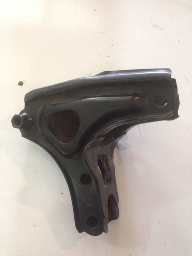 Suporte Do Câmbio Manual Honda Civic 1.6 1996 2000