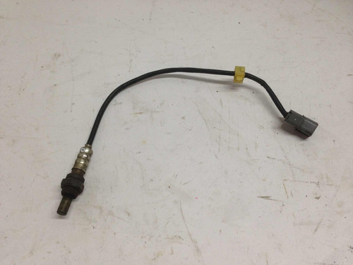 Sonda Lambda - Honda Accord 3.0 V6 2004
