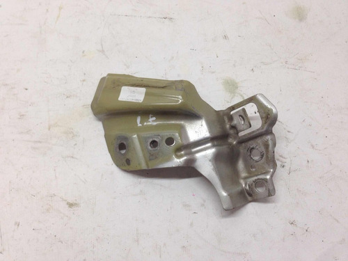 Suporte Guia Farol Esquerdo Honda Accord 2004