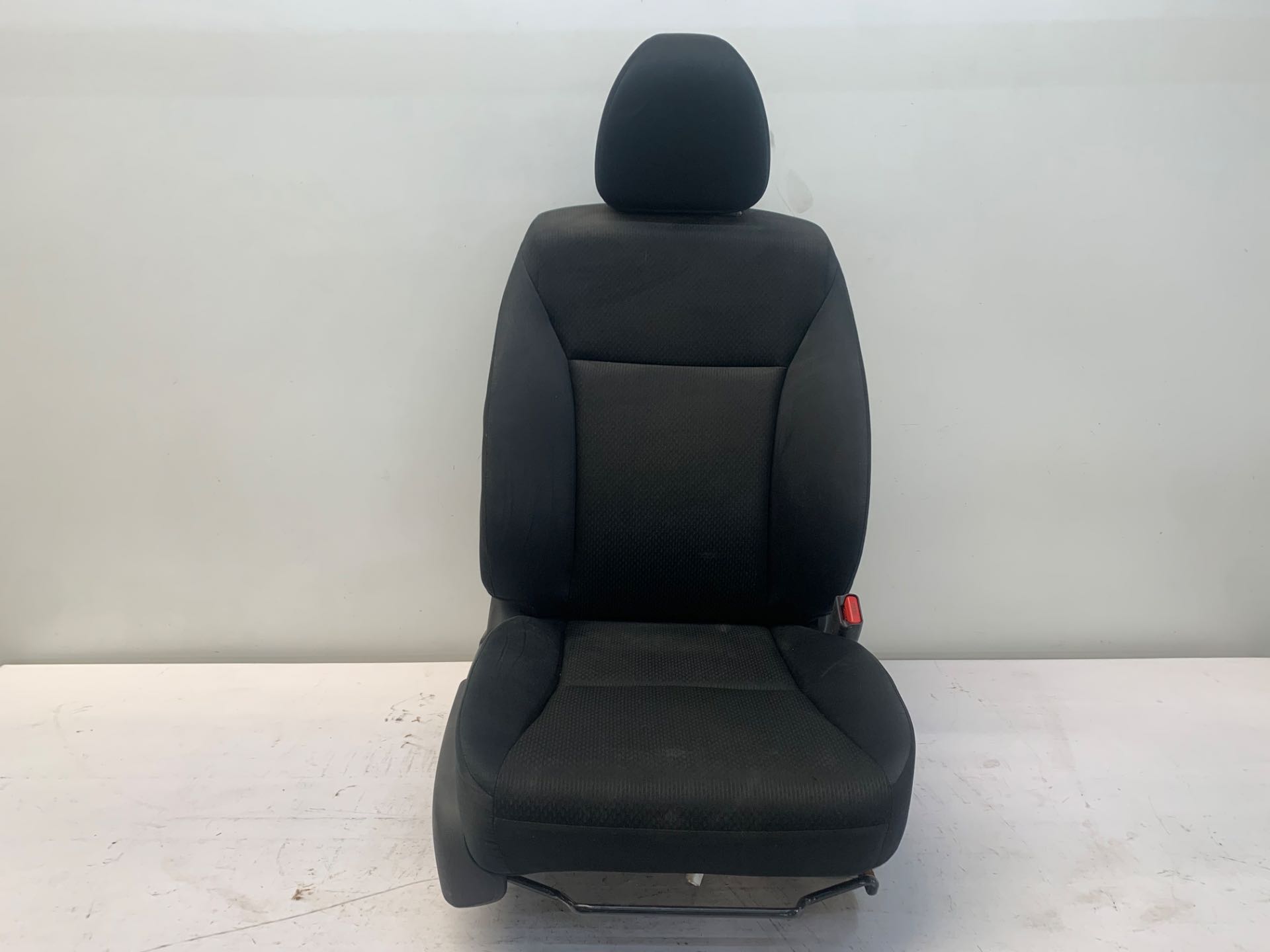 Banco Dianteiro Direito Honda City 2018 2020 Tecdo
