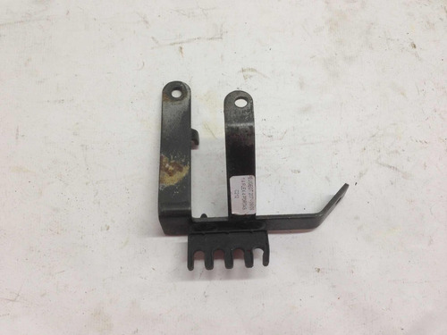 Suporte Cabo De Vela - Peugeot 207 1.4