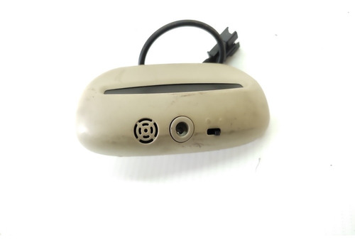 Sensor Alarme Chery Face 2010 2015