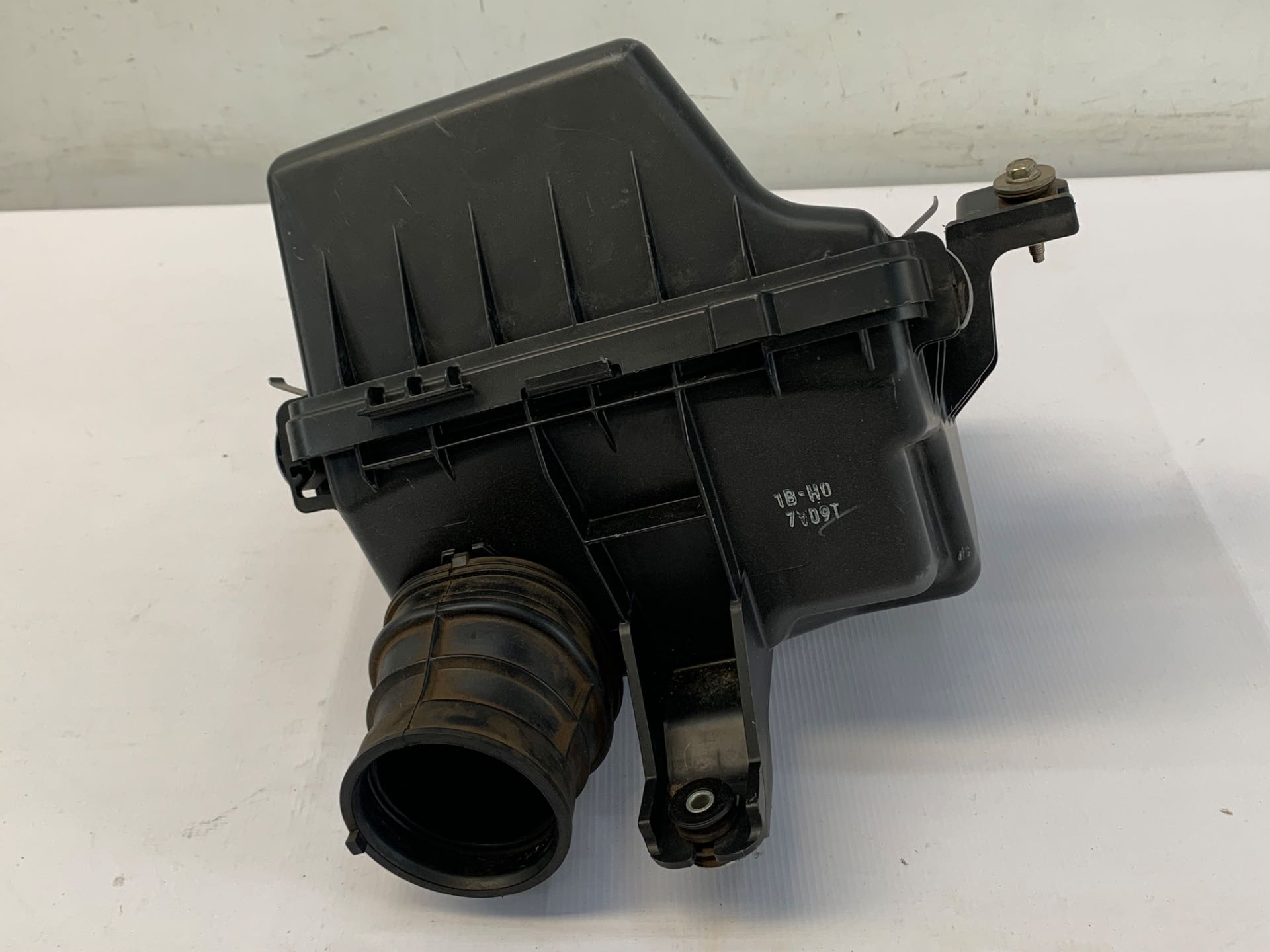 Caixa Filtro de Ar Honda HRV 1.8 2015 2021