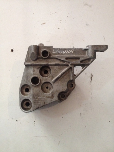 Suporte Do Motor - Renault Laguna 2.0 16v Cód. 9146823