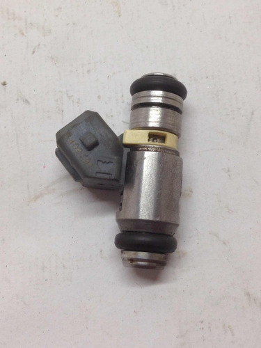 Bico Injetor - Partner 1.8 Lpw049