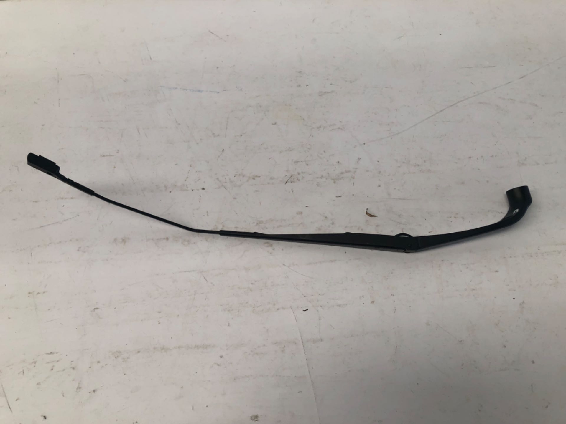 Braço Limpador Do Para brisa Direito Honda HRV 2018 2021