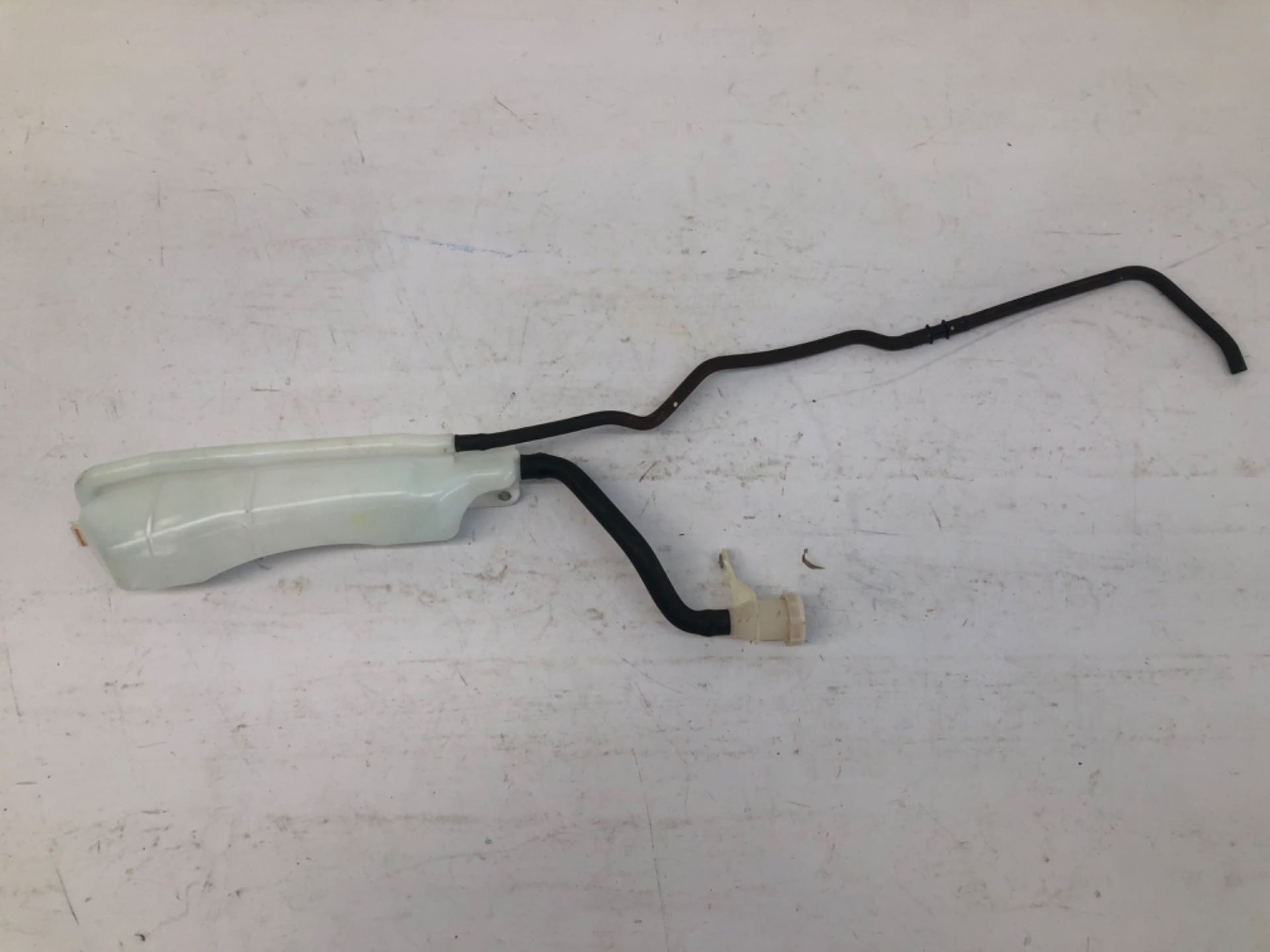 Reservatorio Agua Radiador Honda HRV 1.8 2015 2021