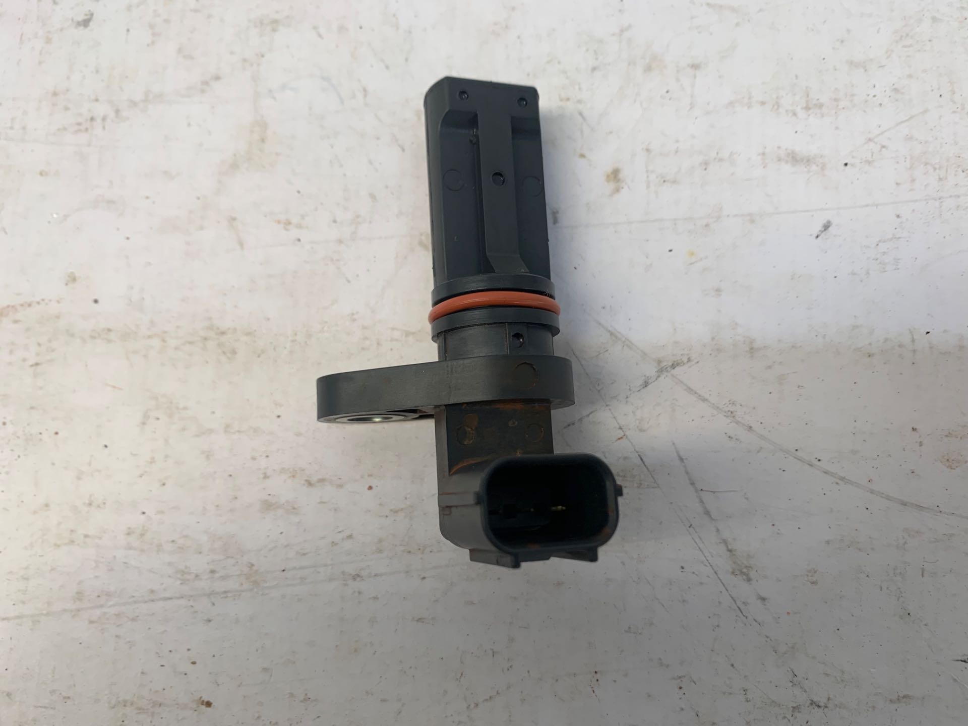 Sensor Rotação Honda Hrv 1.8 2015 2021 j5t33372