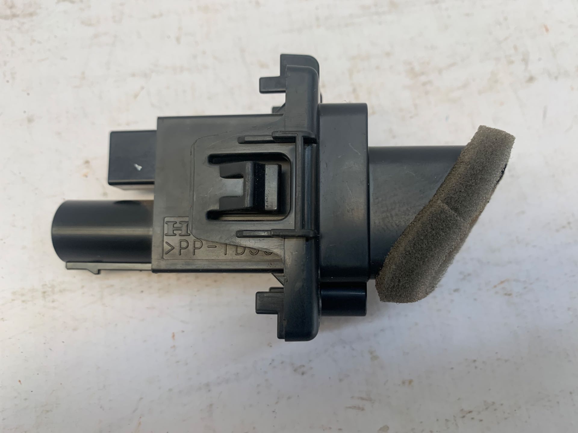 Sensor Temperatura Intern honda Hrv 1.8 2015 2021