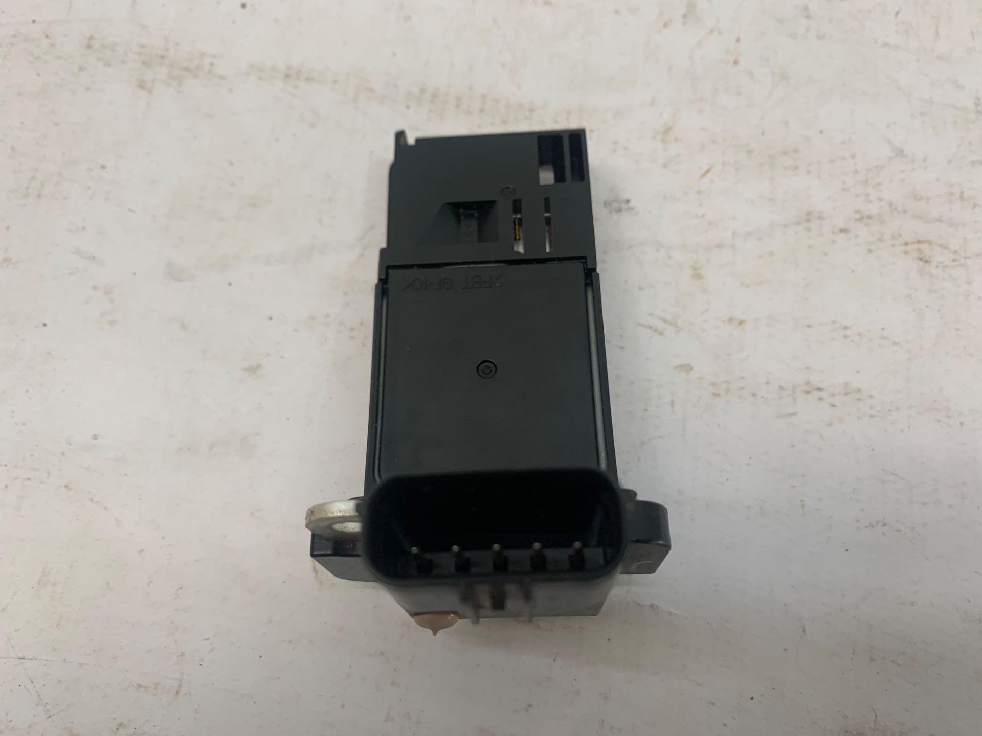 Sensor Maf Honda hRV 1.8 2015 2021 AFH70M41C