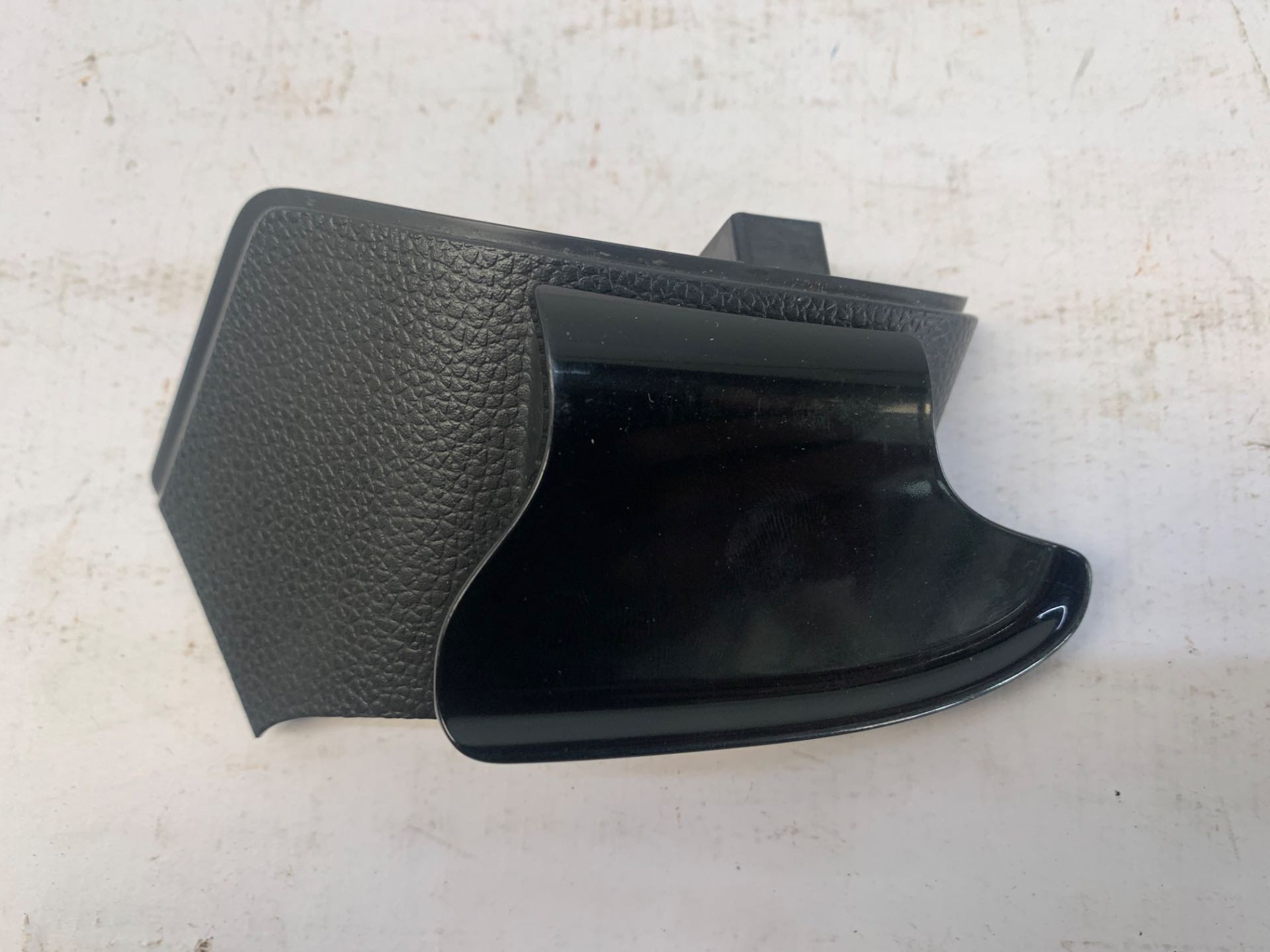 Paddle Shift Esquerdo Honda Hrv 2018 2021 m55831