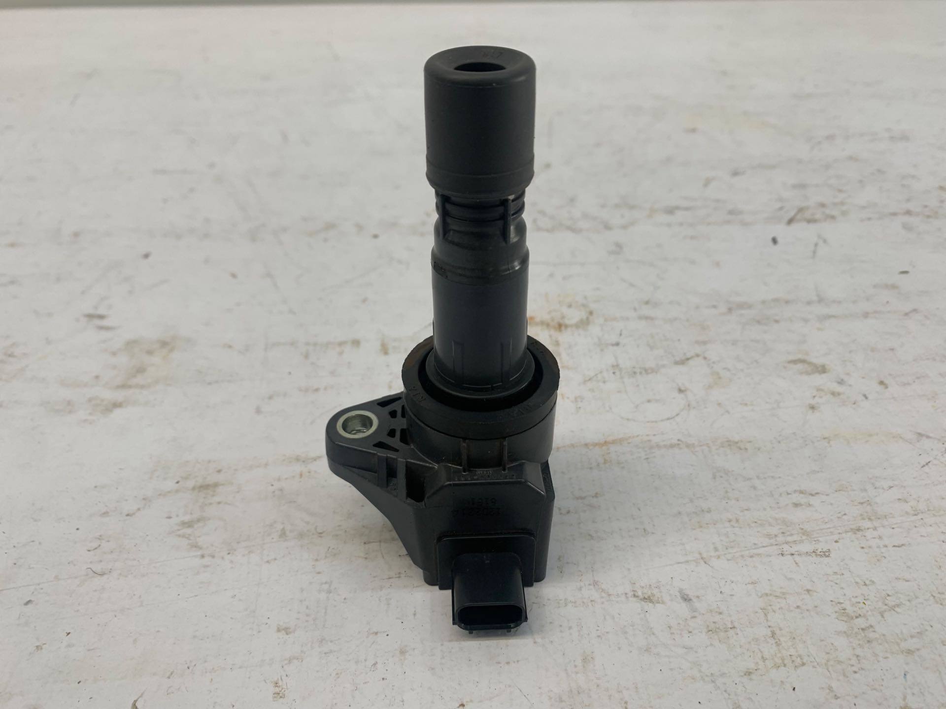 Bobina Ignição Honda Hrv 1.8 16v 2015 2021 099700181