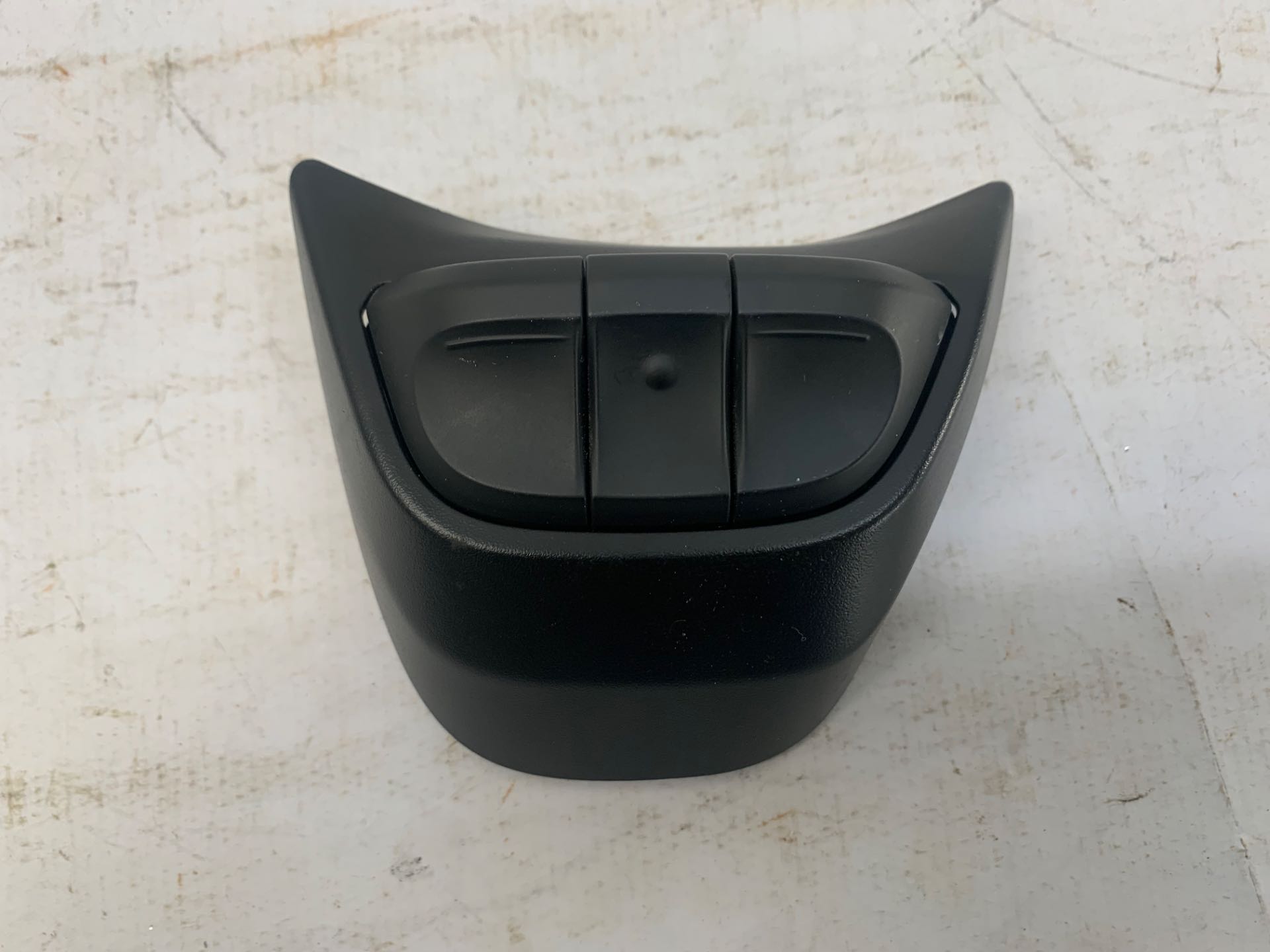 Botao Comando Telefone Volante Honda HRV 2018 2021