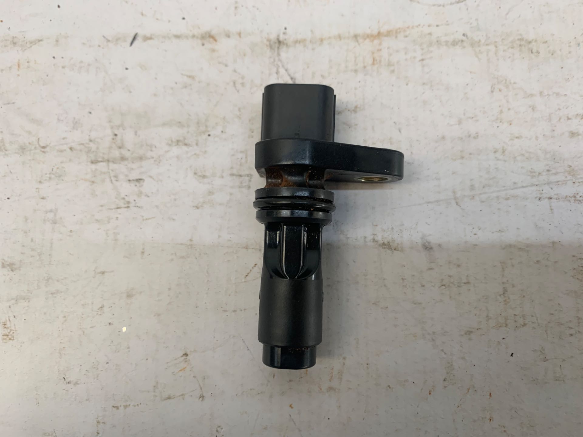 Sensor Fase Honda Hrv Civic 1.8 16v 2015 2021