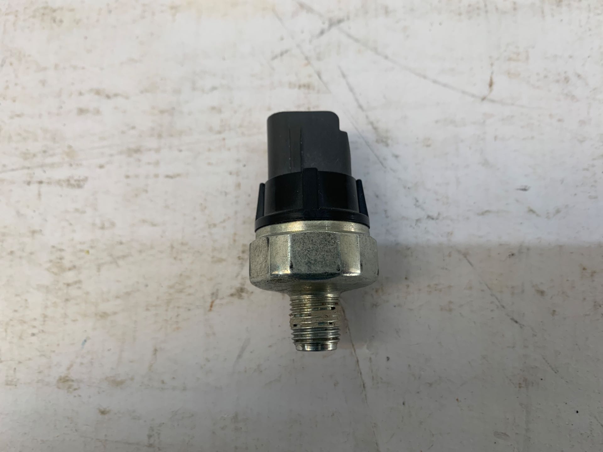 Sensor Pressão Oleo Honda Hrv 1.8 16v 2015 2021
