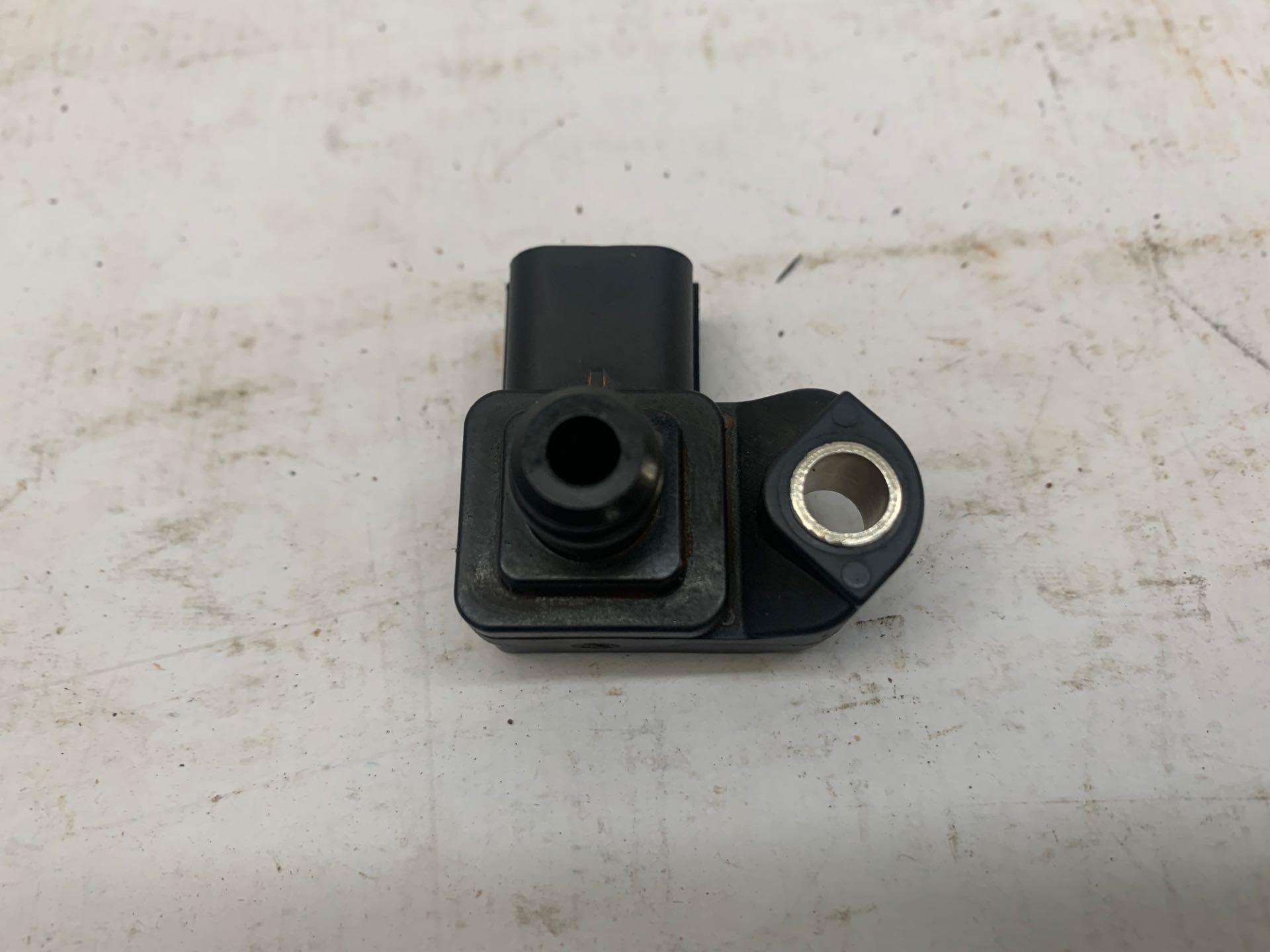 Sensor Map Honda Hrv Civic 1.8 16v 2015 2021