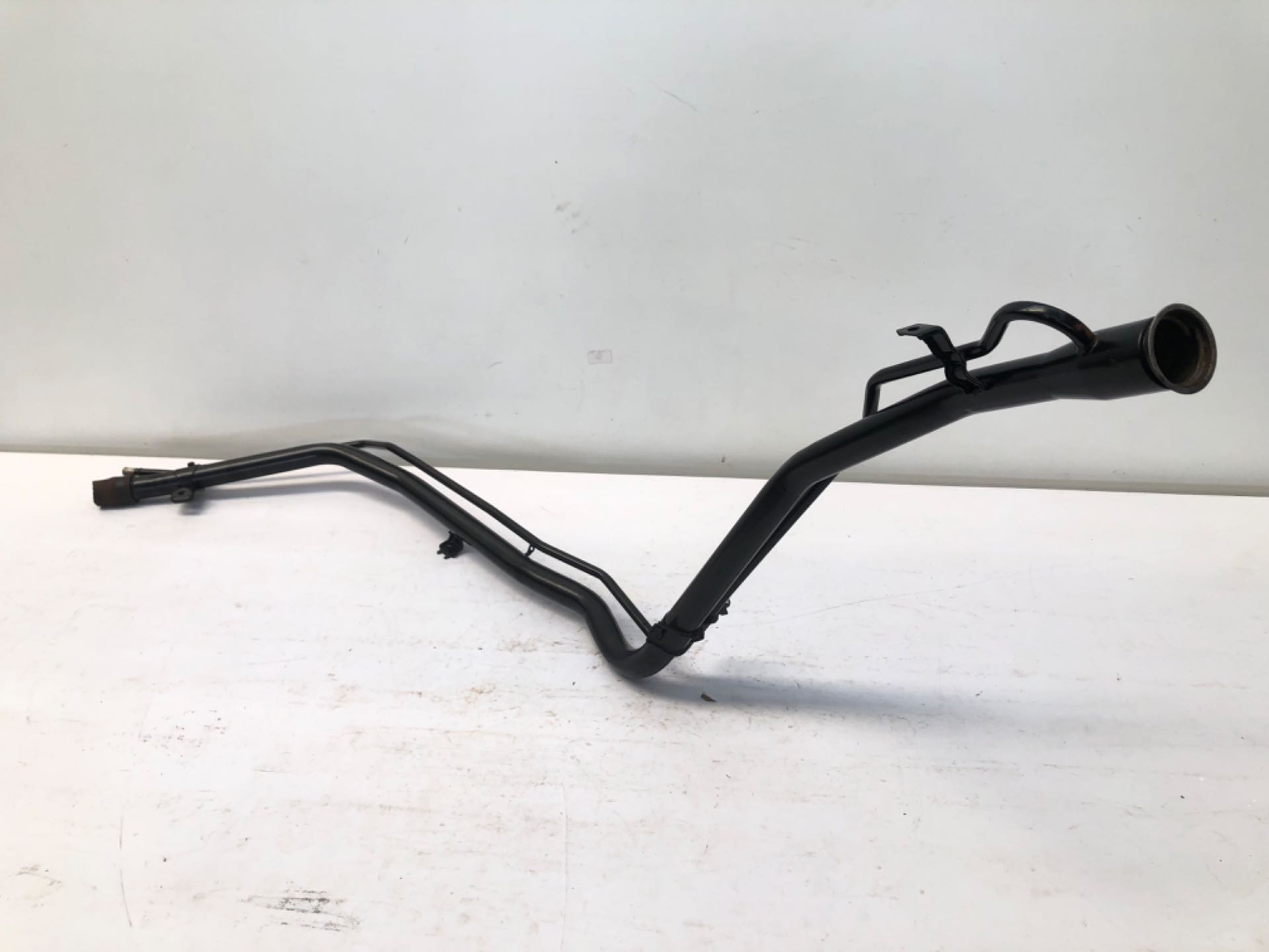 Gargalo Tanque Combustivel Honda HRV 1.8 2018 2021
