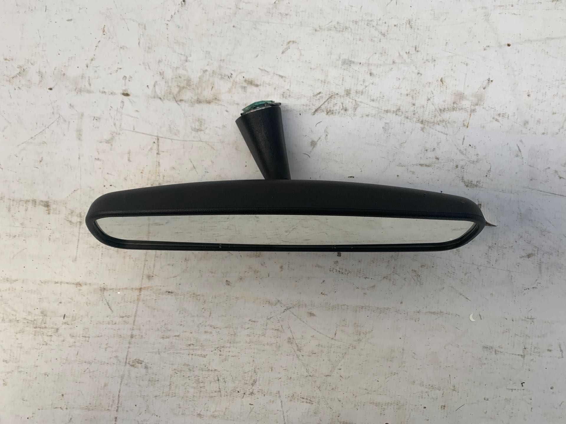 Espelho Retrovisor Interno Honda HRV 2018 2021