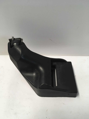 Suporte Reservatório Limpador Mercedes C200 2008 2011