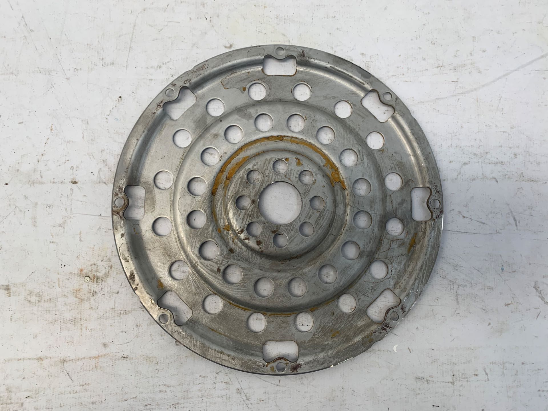 Cremalheira Volante Motor Honda Hrv 1.8 2015 2021