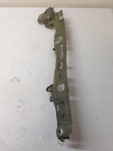 Suporte Guia Para Lama Esquerdo - Renault Megane 2006